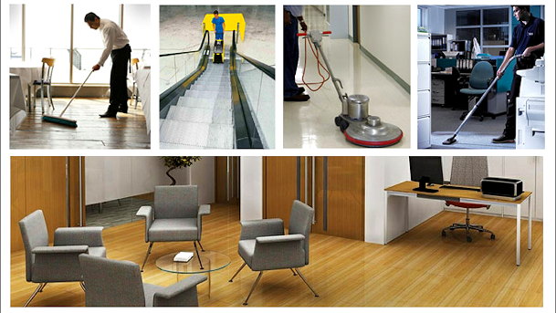cleaning services ottawa, janitorial company ottawa, cleaning company ottawa