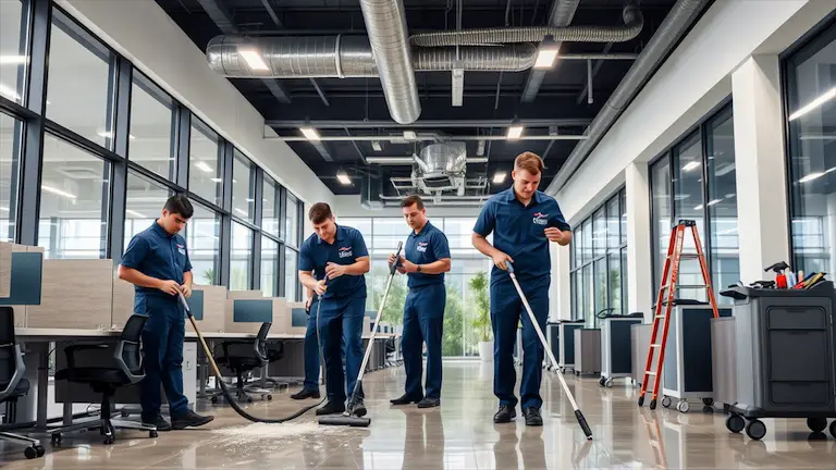 deep_cleaning_blog_image