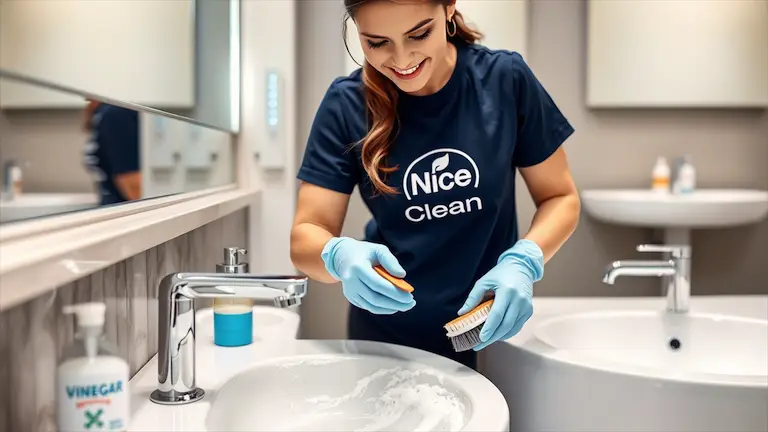 nice_and_clean_employee_performing_office_cleaning_duties_deep_cleaning